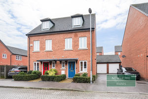 Photo 27- click for photo gallery